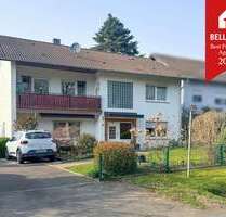 Haus zum Kaufen in Ruppichteroth 429.000,00 € 181 m²