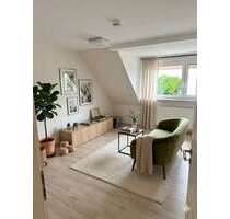 Wohnung zum Kaufen in Eutingen 265.000,00 € 83 m²