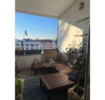 Wohnung zum Mieten in Karlsruhe 1.485,00 € 110 m²