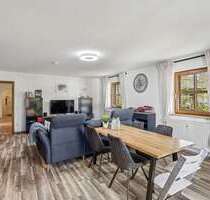 Wohnung zum Kaufen in Riedering 575.000,00 € 99.2 m²