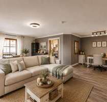 Wohnung zum Kaufen in Riedering 499.500,00 € 99.2 m²