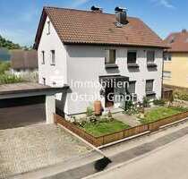 Haus zum Kaufen in Aalen 410.000,00 € 180 m²