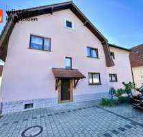 Haus zum Kaufen in Ötigheim 395.000,00 € 160.51 m²