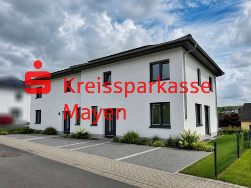 Foto - Haus zum Kaufen in Bassenheim 499.000,00 € 136 m²