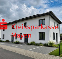 Haus zum Kaufen in Bassenheim 499.000,00 € 136 m²