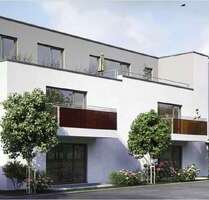 Wohnung zum Mieten in Crailsheim Altenmünster 1.460,00 € 112.55 m² - Crailsheim / Altenmünster