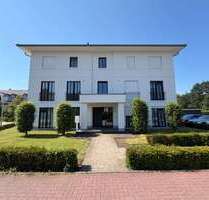 Wohnung zum Kaufen in Damme 349.000,00 € 91.64 m²