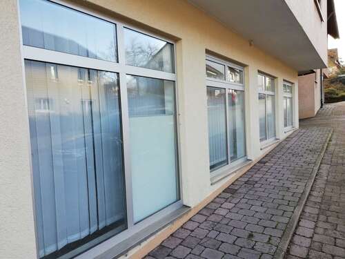 Foto - Büro in Freudenstadt 650,00 € 75 m²