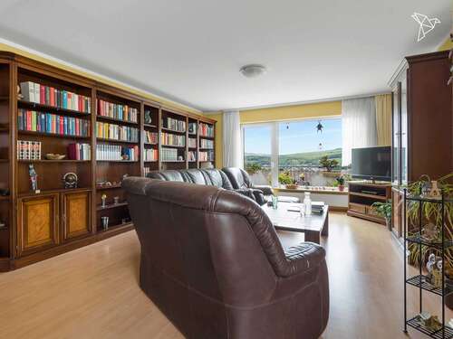 Foto - Wohnung zum Kaufen in Eppstein 415.000,00 € 135.92 m²