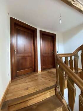 Foto - Wohnung zum Mieten in Bad Schwalbach 950,00 € 95 m²