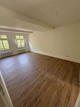 Foto - Wohnung zum Mieten in Bad Schwalbach 540,00 € 48 m²