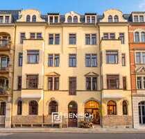 Wohnung zum Kaufen in Dresden 349.000,00 € 137 m²