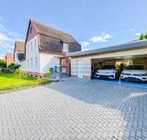Haus zum Kaufen in Ilsede 314.999,00 € 121.02 m²