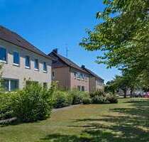 Wohnung zum Mieten in Brakel 389,00 € 50.24 m²