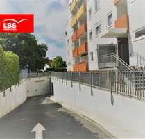 Garage zu verkaufen in Maintal 14.900,00 €