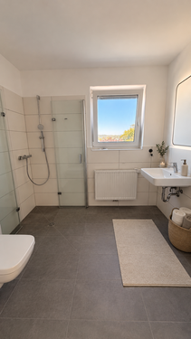 Foto - Wohnung zum Kaufen in Marburg 306.388,00 € 54.81 m²