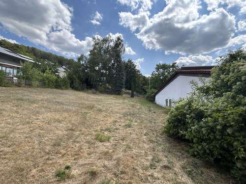 Foto - Grundstück zu verkaufen in Mömlingen 299.000,00 € 1225 m²