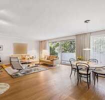 Wohnung zum Kaufen in Düsseldorf-Düsseltal 545.000,00 € 120 m²