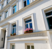 Büro in Berlin 449.000,00 € 68 m²