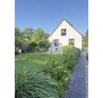 Haus zum Mieten in Langenhagen 1.499,00 € 170 m²