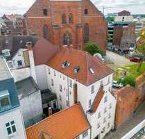 Wohnung zum Kaufen in Lübeck 142.000,00 € 44 m²