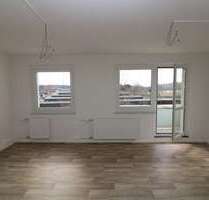 Wohnung zum Mieten in Freiberg 339,00 € 50.21 m²