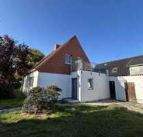 Haus zum Kaufen in Bremerhaven 149.000,00 € 97 m²
