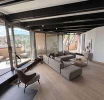 Wohnung zum Mieten in Stuttgart 1.820,00 € 109 m²