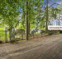Grundstück zu verkaufen in Wandlitz 296.000,00 € 887 m²