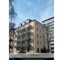 Wohnung zum Mieten in Frankfurt am Main 780,00 € 37 m²