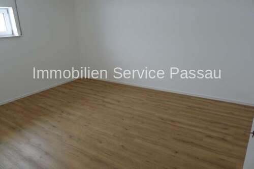 Foto - Wohnung zum Mieten in Witzmannsberg Enzersdorf 790,00 € 85 m²
