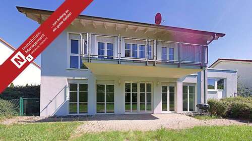 Foto - Haus zum Kaufen in Rehweiler 449.000,00 € 200 m²