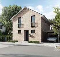 Haus zum Kaufen in Elsdorf 497.500,00 € 125 m²
