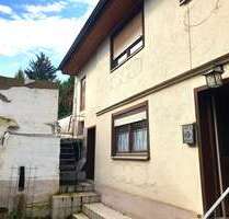Haus zum Kaufen in Pfinztal 128.000,00 € 122.8 m²