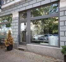 Büro in Berlin 1.785,00 € 85 m²