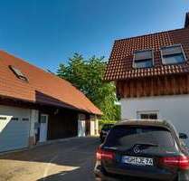 Halle in Löschenhirschbach 725.000,00 € 300 m²