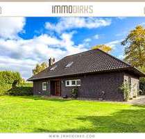 Haus zum Kaufen in BingumLeer 370.000,00 € 208 m² - Bingum/Leer