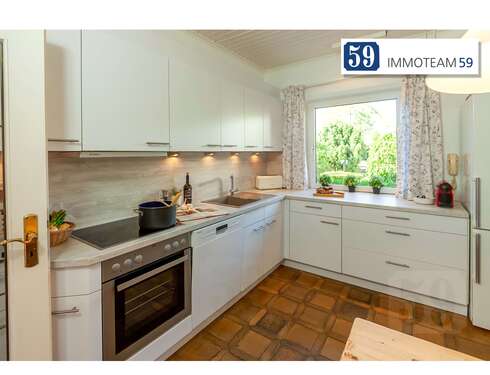 Foto - Haus zum Kaufen in rüsselsheim 695.000,00 € 175 m²