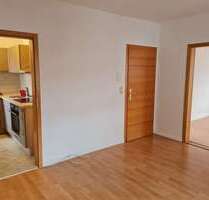 Wohnung zum Mieten in Gelnhausen 760,00 € 64 m²