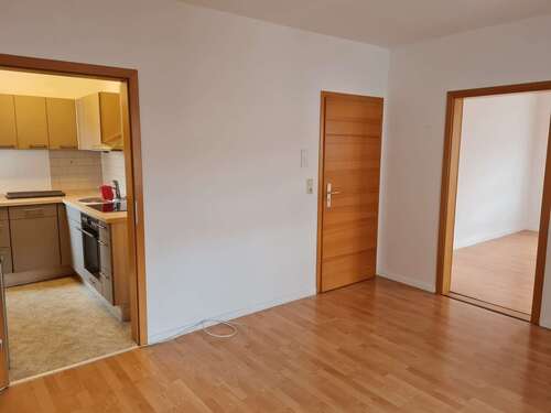 Foto - Wohnung zum Mieten in Gelnhausen 760,00 € 64 m²