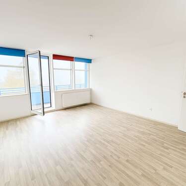 Foto - Wohnung zum Mieten in Steinhagen 620,00 € 73 m²