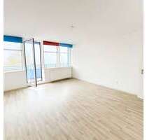 Wohnung zum Mieten in Steinhagen 620,00 € 73 m²