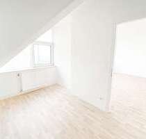 Wohnung zum Mieten in Steinhagen 620,00 € 73 m²