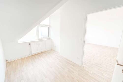 Foto - Wohnung zum Mieten in Steinhagen 620,00 € 73 m²