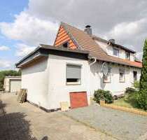 Haus zum Kaufen in Bad Harzburg 149.000,00 € 86.98 m²