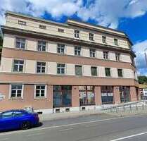 Wohnung zum Mieten in Leipzig 528,00 € 44.04 m²