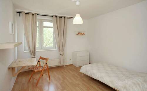 Foto - WG-Zimmer in Berlin 620,00 € 10 m²