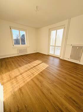 Foto - Wohnung zum Kaufen in Berlin 357.000,00 € 73 m²