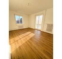 Wohnung zum Kaufen in Berlin 357.000,00 € 73 m²