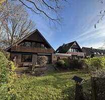 Haus zum Kaufen in Geesthacht 359.000,00 € 103 m²